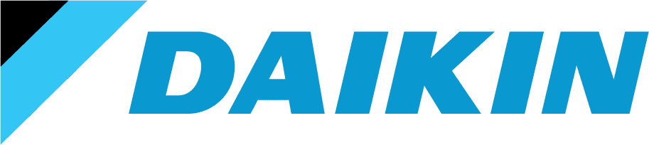 Daikin
