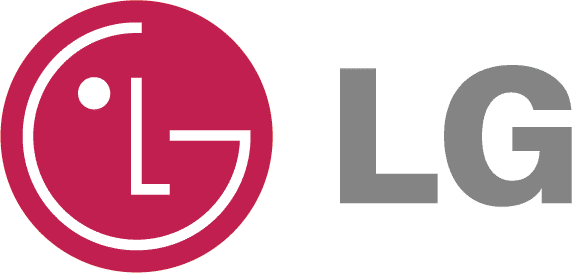 LG