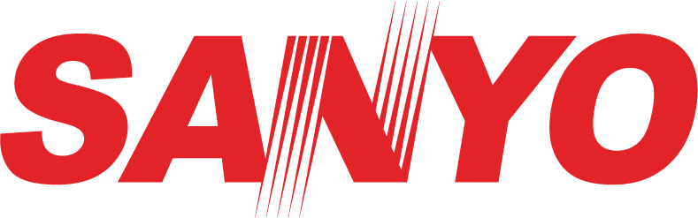 Sanyo