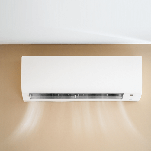 Split Aircon