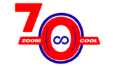 ZoomCool Logo