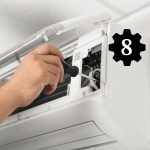 Electrical Component Check