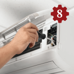 Electrical Component Inspection