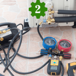 Pressure Measurement