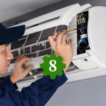 System Operation Check