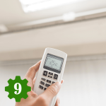 Temperature Verification