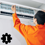 Visual Inspection